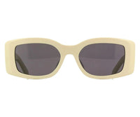 Celine_Sunglasses_Triomphe_40282U_25A_53_0 view 2