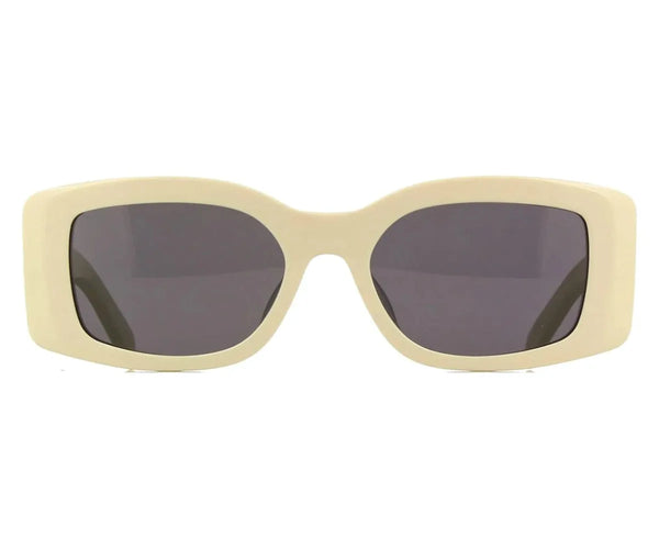 Celine_Sunglasses_Triomphe_40282U_25A_53_0