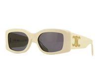 Celine_Sunglasses_Triomphe_40282U_25A_53_30 view 1