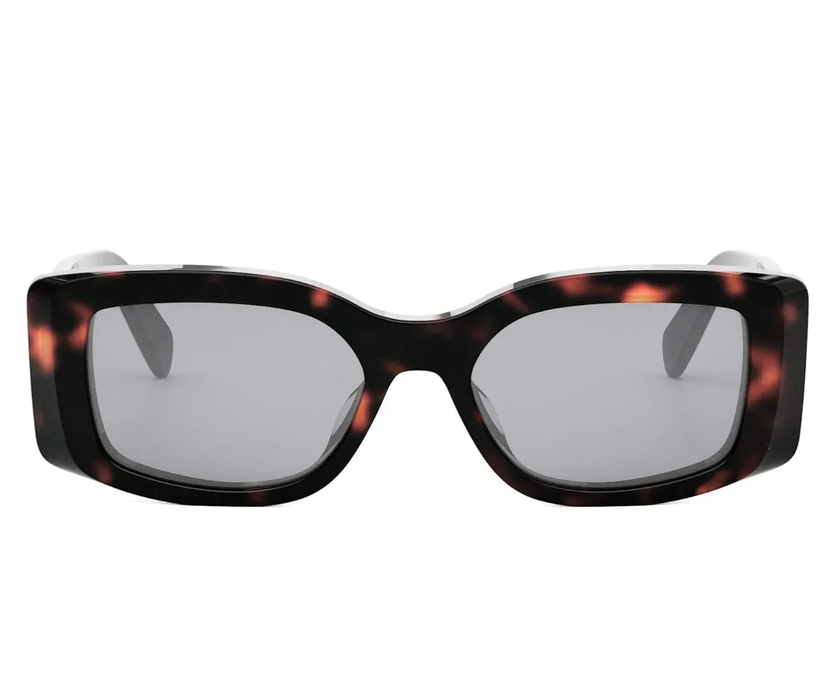 Buy Celine Sunglasses Triomphe 40282U 52A 53 | GEM OPTICIANS – GEM