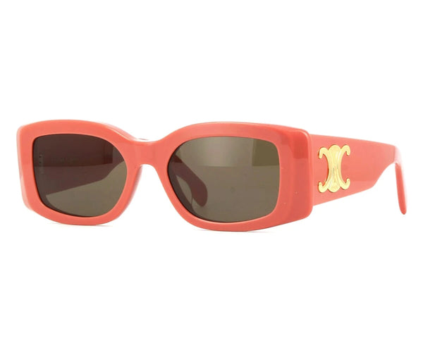 Celine_Sunglasses_Triomphe_40282U_72E_53_30