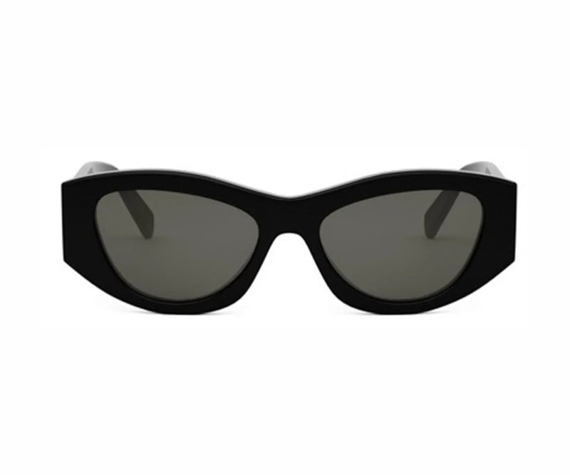 Celine_Sunglasses_Triomphe_40308U_01A_55_0