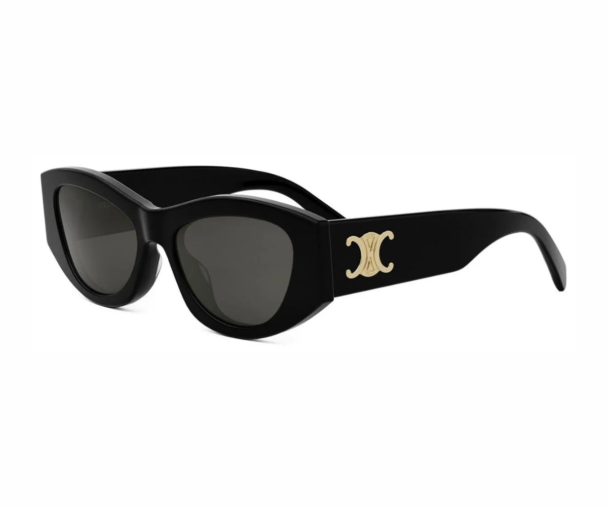 Celine_Sunglasses_Triomphe_40308U_01A_55_3045