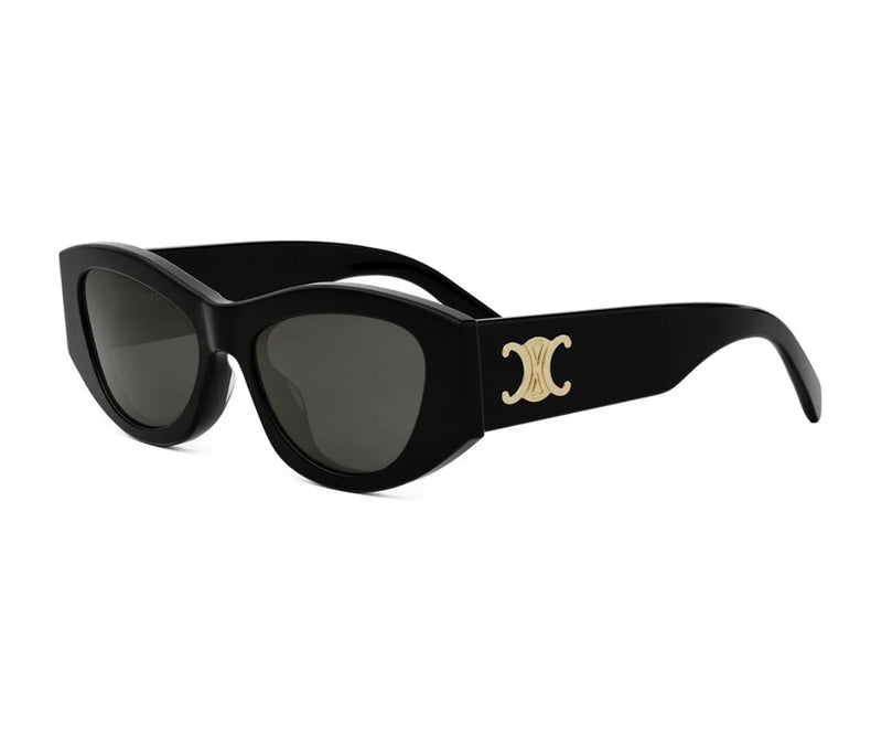 Celine_Sunglasses_Triomphe_40308U_01A_55_3045