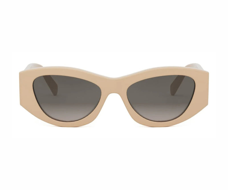 Celine_Sunglasses_Triomphe_40308U_57B_55_0