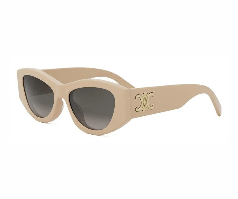 Celine_Sunglasses_Triomphe_40308U_57B_55_3045