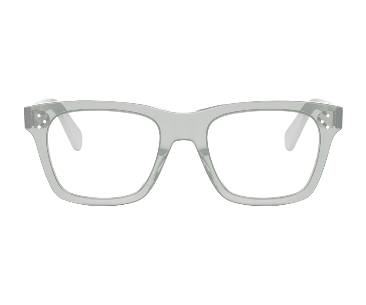 Celine_Glasses_50119I_096_52_0