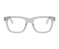 Celine_Glasses_50119I_096_52_0 view 2
