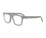 Celine 50119I 096 52