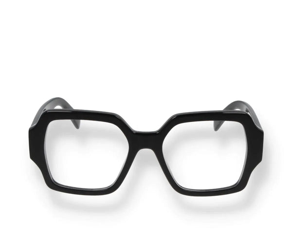 Celine_Glasses_50131I_001_52_0