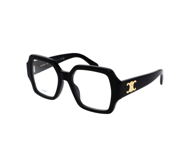 Celine_Glasses_50131I_001_52_30