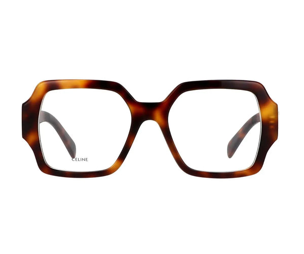 Celine_Glasses_50131I_053_52_0