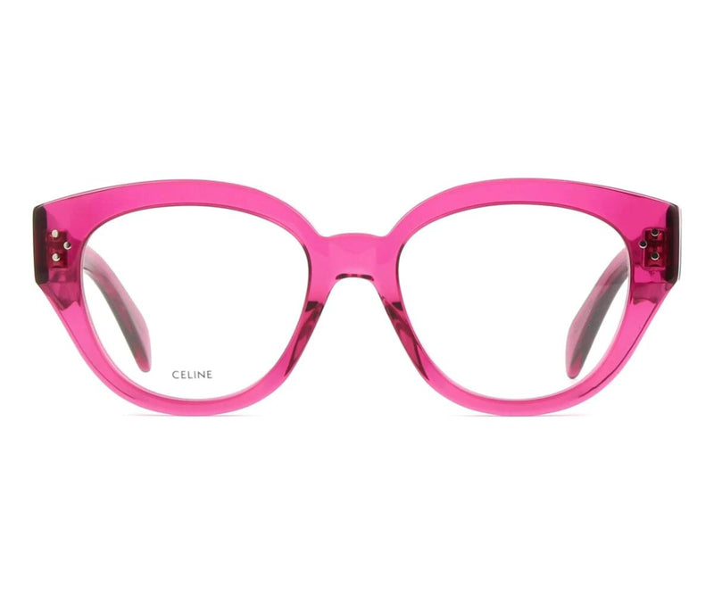 Celine_Glasses_50132I_081_51_0