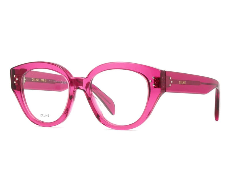 Celine_Glasses_50132I_081_51_30