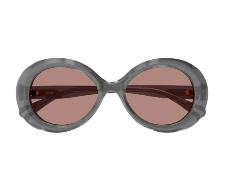 Chloe_Sunglasses_0051S_001_55_0