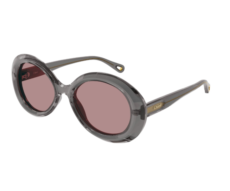 Chloe_Sunglasses_0051S_001_55_3045