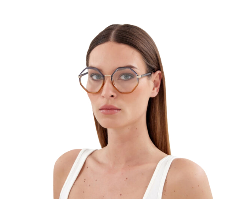 Chloe_Glasses_0132O_007_53_model