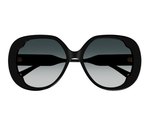 Chloe_Sunglasses_0195S_001_56_0