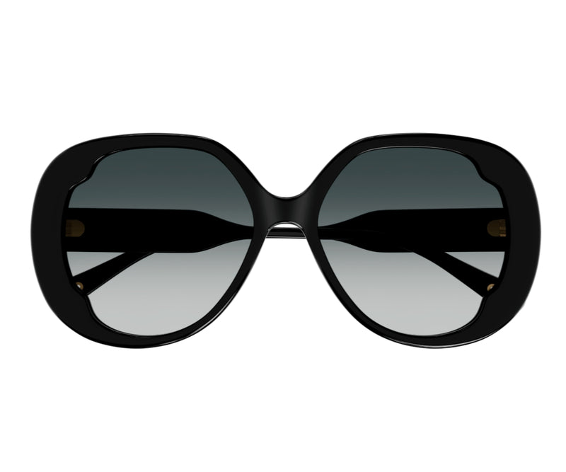 Chloe_Sunglasses_0195S_001_56_0