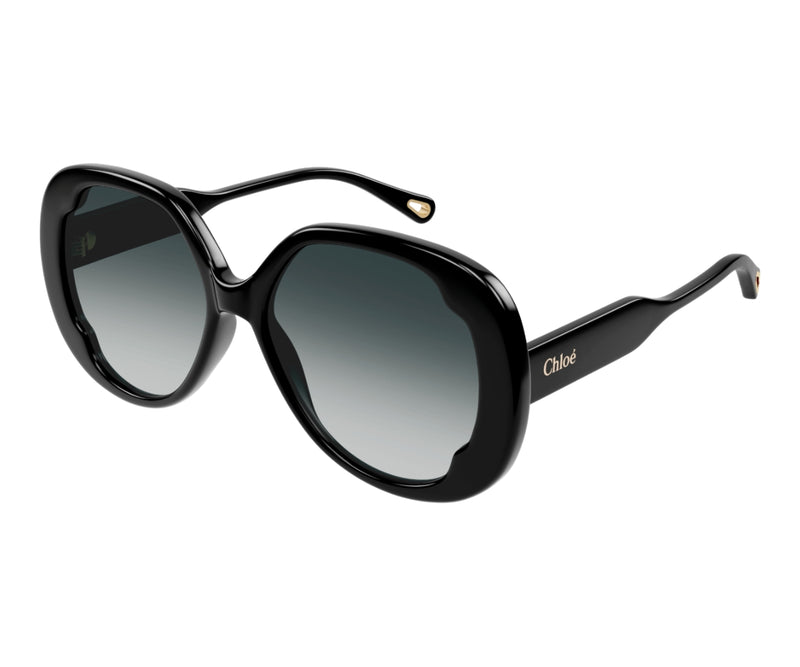 Chloe_Sunglasses_0195S_001_56_30