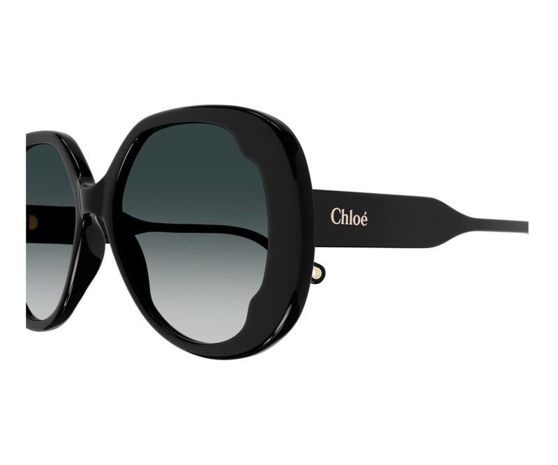 Chloe_Sunglasses_0195S_001_56_Close up