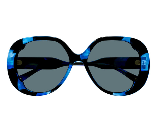 Chloe_Sunglasses_0195S_003_56_0