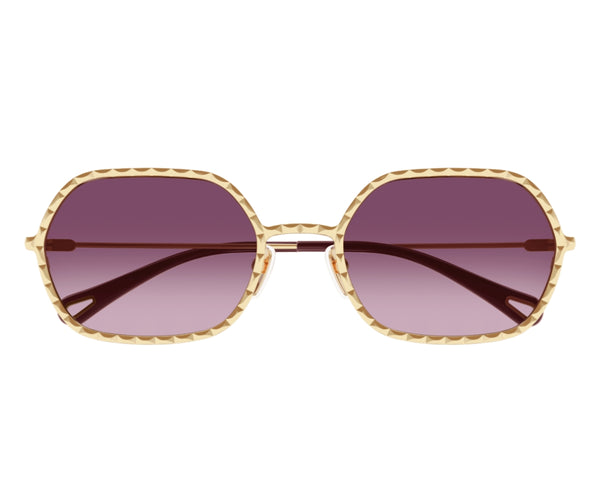 Chloe_Sunglasses_0231S_003_56_0