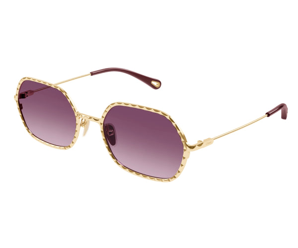 Chloe_Sunglasses_0231S_003_56_30