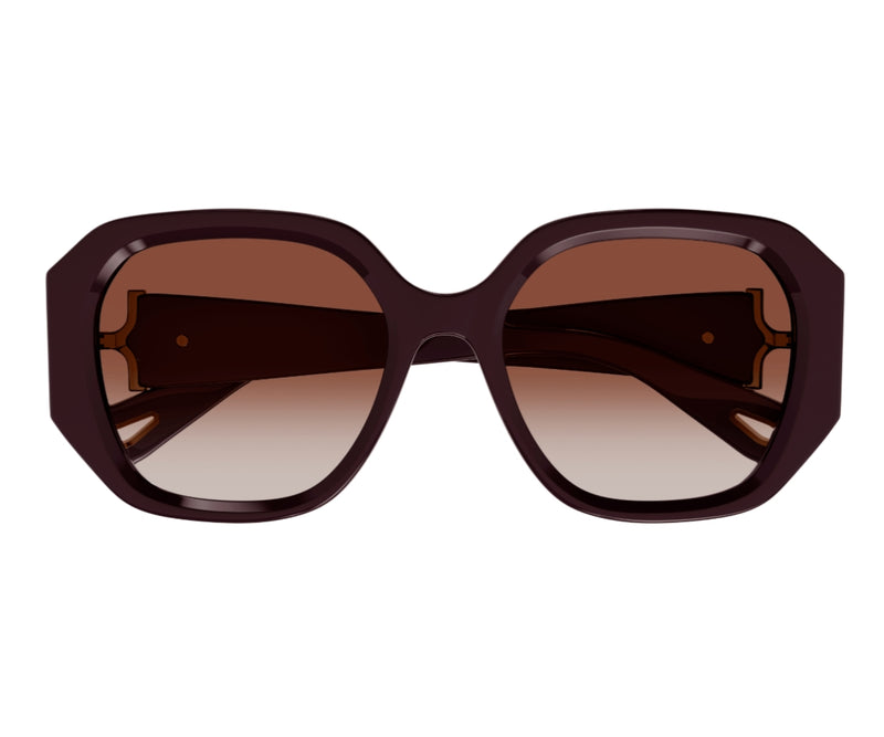 Chloe_Sunglasses_0236S_003_56_0