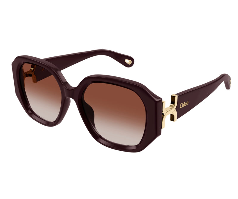 Chloe_Sunglasses_0236S_003_56_30