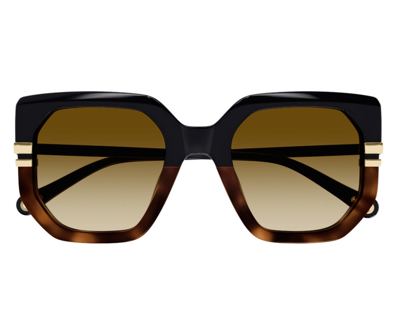 Chloe_Sunglasses_0240S_003_53_0