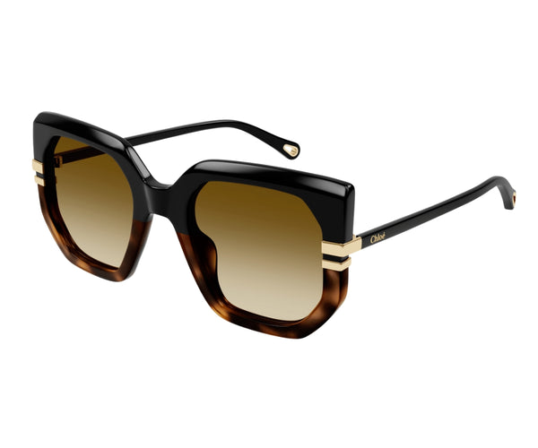 Chloe_Sunglasses_0240S_003_53_30