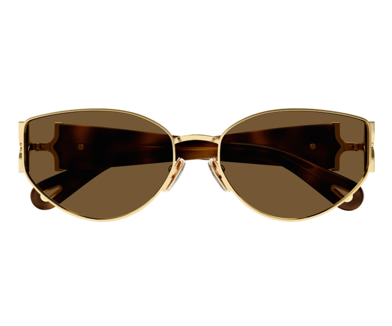 Chloe_Sunglasses_0260S_002_59_0