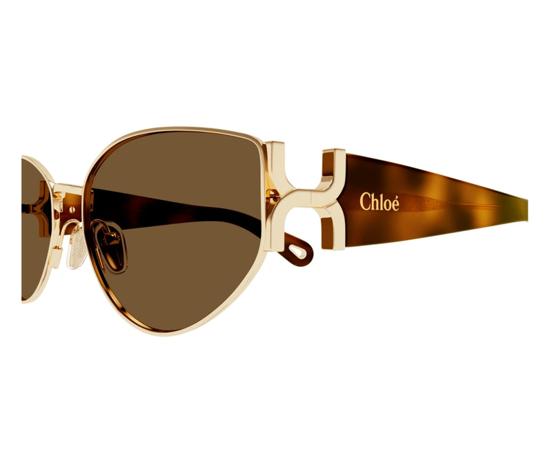 Chloe_Sunglasses_0260S_002_59_Close up