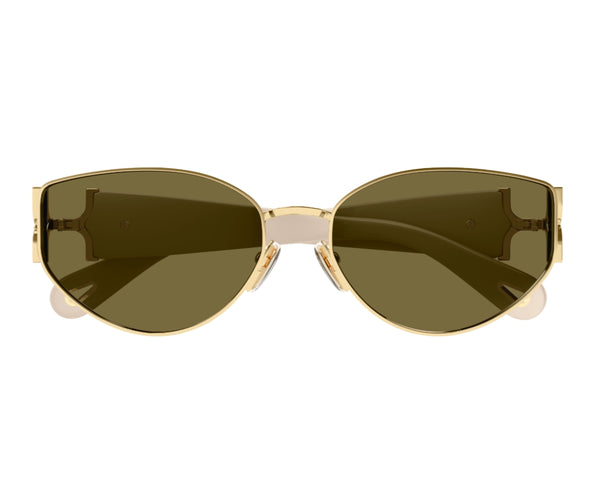 Chloe_Sunglasses_0260S_003_59_0