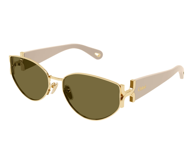 Chloe_Sunglasses_0260S_003_59_30