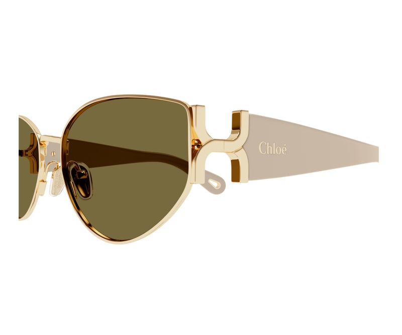 Chloe_Sunglasses_0260S_003_59_Close up