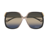 Chloe_Sunglasses_0286S_009_60_0 view 2