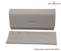 CHLOE_Glasses_Case & Content view 4