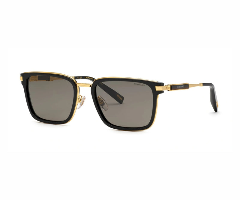 Chopard_Sunglasses_SCH375_700P_57_45