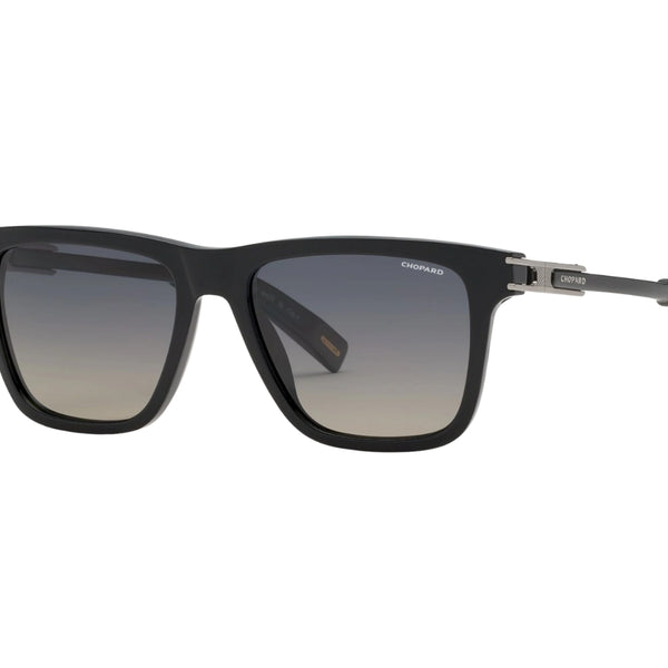 CHOPARD_SCH398_700Z_57_3045_60