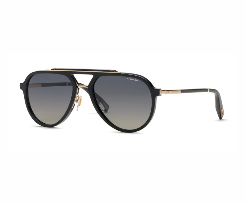 Chopard_Sunglasses_SCH399_700P_58_45