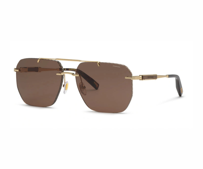 Chopard_Sunglasses_SCHL53_300_61_45