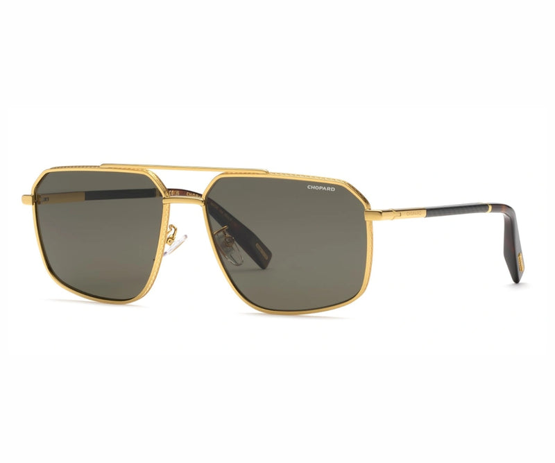 Chopard_Sunglasses_SCHL77_400P_61_45