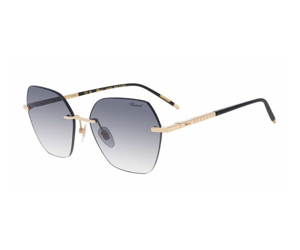 Chopard_Sunglasses_SCHL88M_300_56_45