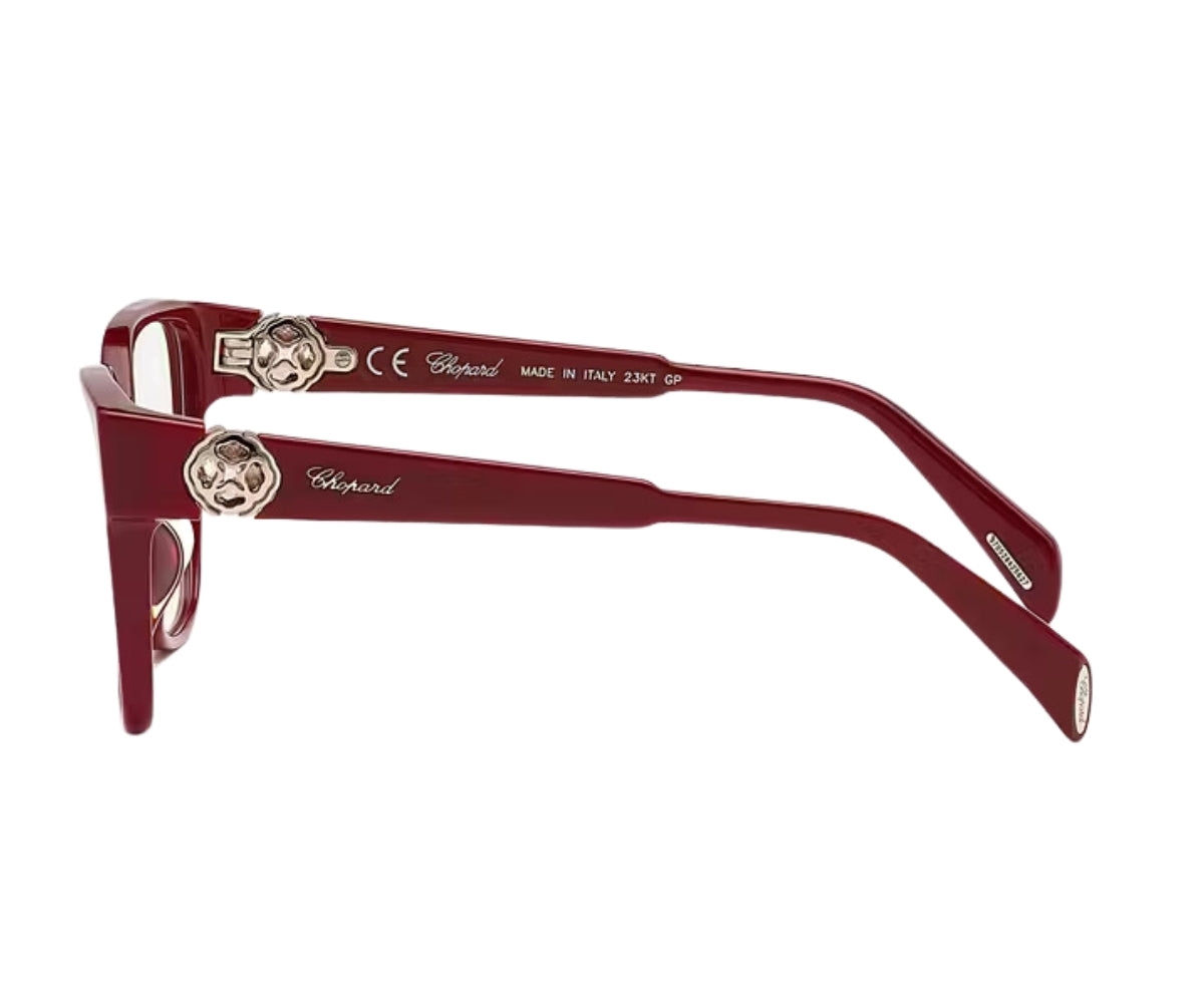Chopard Sunglasses & Optical Frames – GEM Opticians