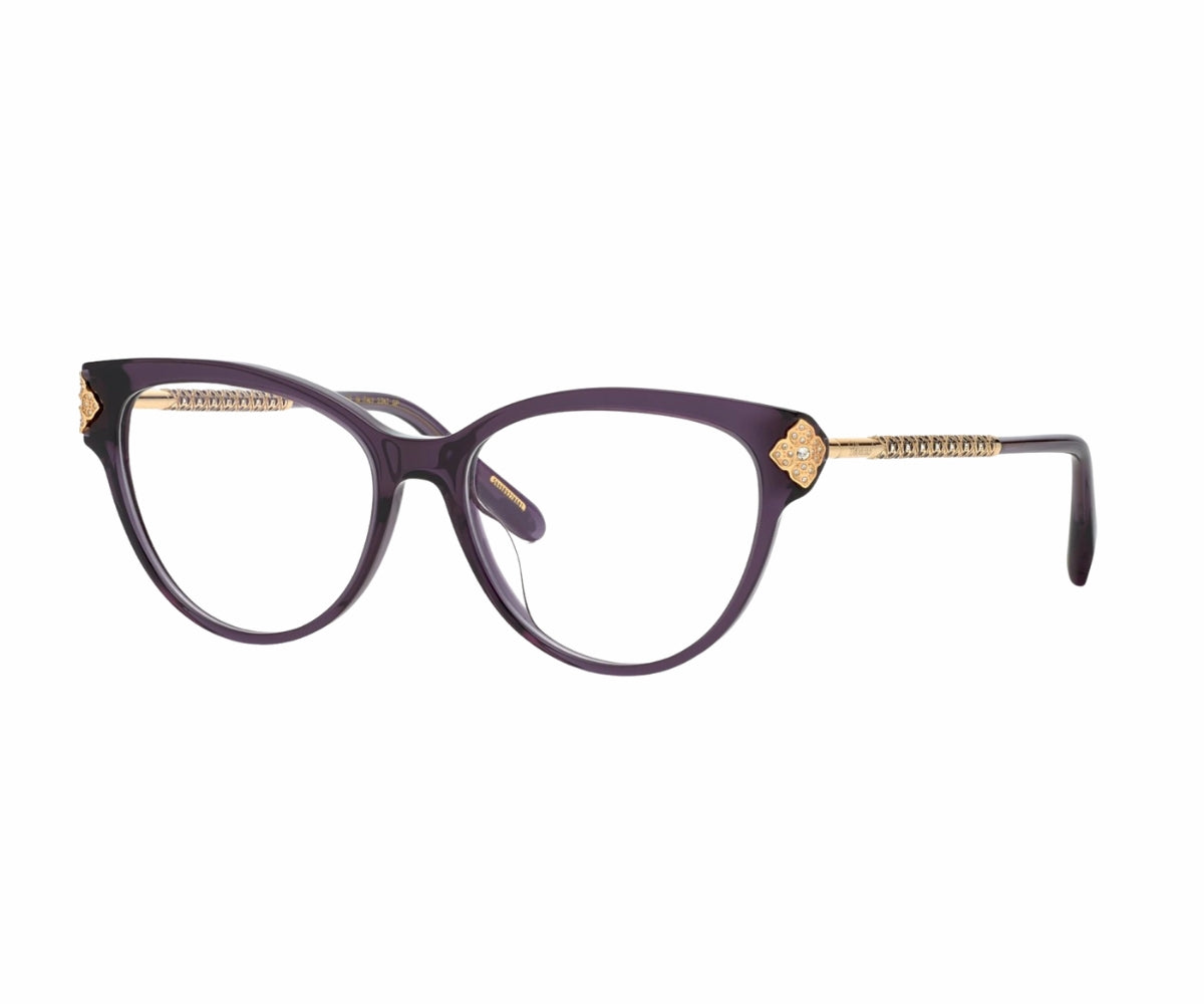 Chopard_Glasses_VCH332S_06LA_54_3045