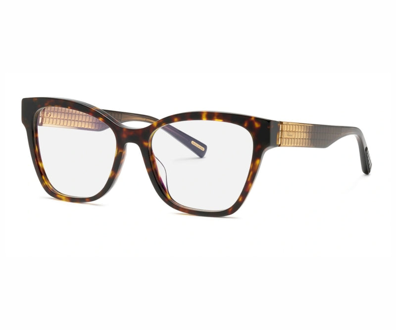 Chopard_Glasses_VCH379M_722_54_45