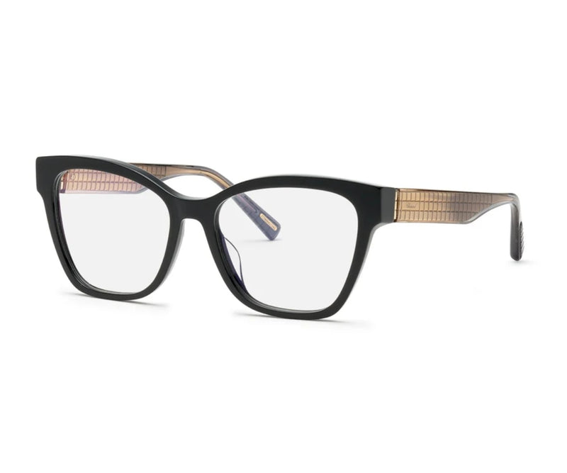 Chopard_Glasses_VCH379M_BLK_54_45