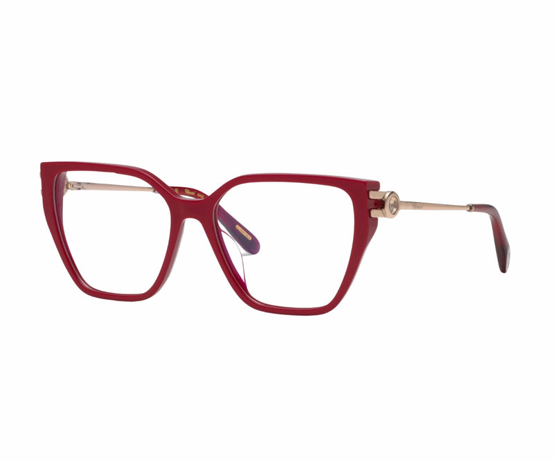 Chopard_Glasses_VCH380S_08LA_56_3045